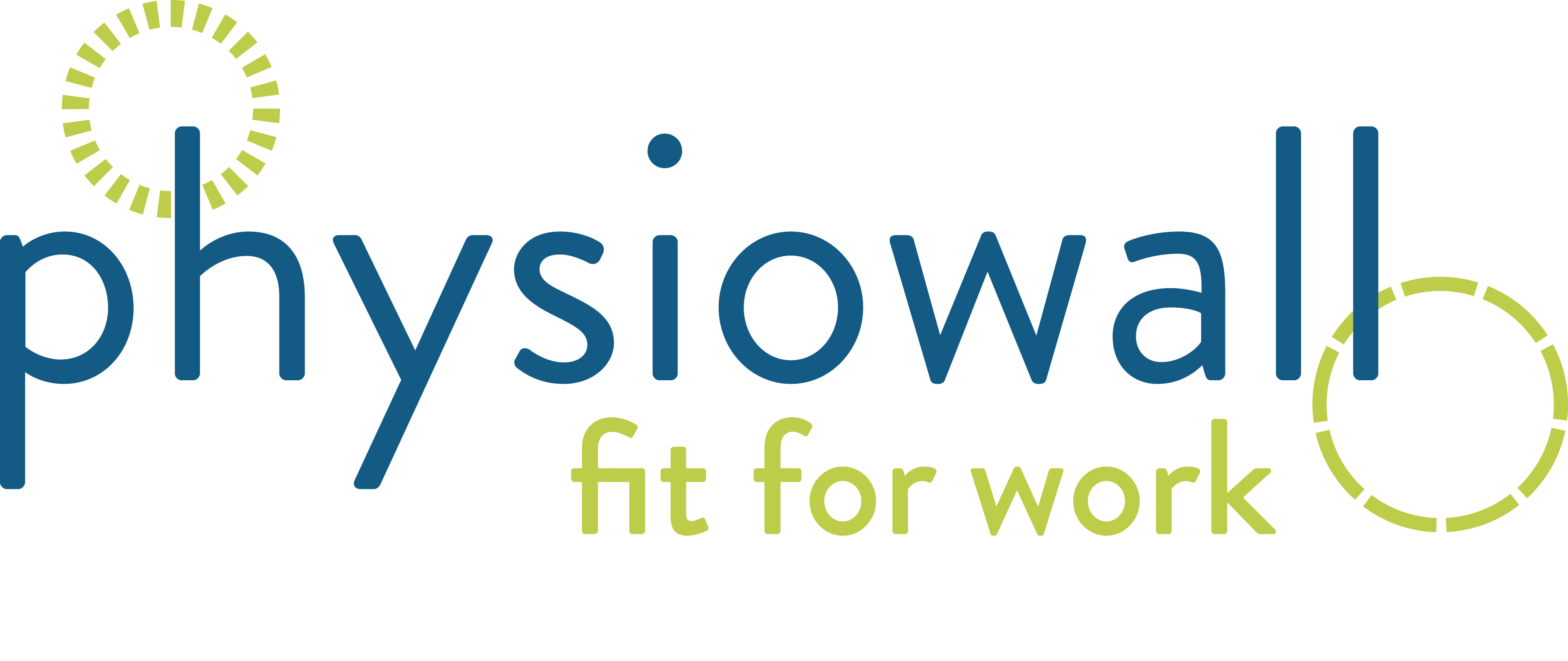 Be one physio